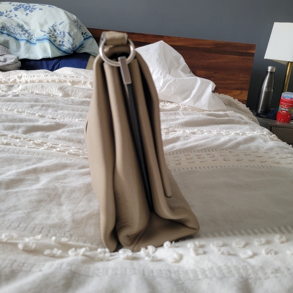 Celine Blade shoulder bag - Picture 3 of 10